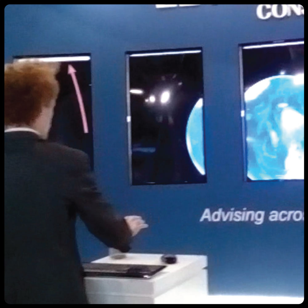 Interactive demo video thumbnail 2