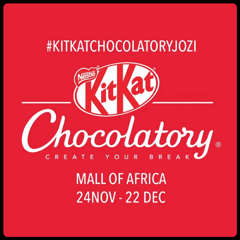 Interactive demo video thumbnail 3